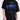 4a3ac3f1-cace-4b3e-bd6e-efa3222043ab-Max-Origin
