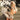4a3ba2e2-3679-44ca-8e75-5d2970162a73-Max-Origin