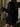 4a3cff9c-f992-4886-bba2-45ef8d28378e-Max-Origin