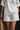4a3e7c3e-bae8-4be2-9887-f4f648eeccdc-Max-Origin