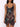 4a3e8325-7031-435a-86a5-1d4e899f07b3-Max-Origin