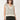 4a3f243acf6a44a18374ec7c2aed1676-Max-Origin