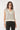 4a3f243acf6a44a18374ec7c2aed1676-Max-Origin