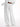4a3fa1bd2d814130b1fd673c598a8827-Max-Origin