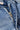 4a40b2ad-0a27-4fa3-8ff0-73d098c26d88-Max-Origin