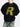 4a427699-e748-44dd-982a-71b3fa0e3314-Max-Origin