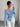 4a4307897fed4edb9d6a80692b8b4d4d-Max-Origin