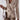 4a451b6ba3ce468b8232bdc99a2af3a2-Max-Origin