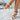 4a474bc2-de92-4ad7-91b1-cfe3d149958d-Max-Origin