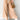 4a47cc8f-34b4-4ffa-ae12-9162ee1031cf-Max-Origin