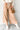 4a47cc8f-34b4-4ffa-ae12-9162ee1031cf-Max-Origin