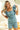 4a48341725704e0e91fababe22987dcf-Max-Origin