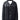 4a48a8f6-0d52-4ffc-8762-520fd1baf608-Max-Origin