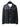 4a48a8f6-0d52-4ffc-8762-520fd1baf608-Max-Origin