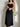 4a48fa818a4340768f0a54a80cbde264-Max-Origin