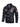 4a4ba0ee6376486a9495742bb1d21b69-Max-Origin