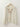 4a4d097daff24ad5aa30805ab4276be7-Max-Origin