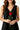 4a4d2737-f75a-49cd-b943-dc8a6f1115cc-Max-Origin