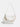 4a4f0d67c31e4b5caedb91bf84148207-Max-Origin