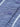 4a50a3d6-5f94-4a2e-a648-334a982241d6-Max-Origin