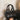 4a5125bc-04a3-4786-9f2d-536bb490b0a8-Max-Origin