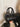 4a5125bc-04a3-4786-9f2d-536bb490b0a8-Max-Origin