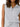 4a51e358-b56d-4339-82db-3adfb745b92d-Max-Origin