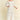 4a525821183f42aebf385e8bb9b3e52e-Max-Origin