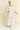 4a525821183f42aebf385e8bb9b3e52e-Max-Origin