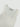 4a527edd-e034-42aa-ac90-a0a761f97a5b-Max-Origin