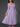 4a53bc507f4642a498d18970ea3aa612-Max-Origin