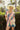 4a5417ac-9c15-41ef-a778-09c2f3cd30fe-Max-Origin