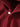 4a54344abe5a4bc48ecfe8d717688dc8-Max-Origin