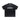 4a54c800-998e-49c4-82d5-a88056c729ca-Max-Origin