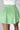 4a584602-ef48-4e32-a58b-90f2edd0db2e-Max-Origin