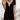 4a5a2d2969f344c4a0b62b8daea30e42-Max-Origin