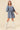 4a5b8ddd91fc4bedb724ec5b7e63f6e1-Max-Origin