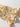 4a5bcbc6-fd56-4554-a11f-fb1afec638c2-Max