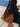 4a5c8d4878b644198ff87894d3ce603a-Max-Origin