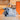 4a5d2887-274a-4988-8c45-4fc7b047a4fa-Max