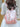 4a5e7487326f49e4842450b0a8a4338e-Max-Origin