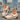 4a5ed070-17dd-40d3-8ab5-7d1336e3c4af-Max