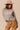 4a5ee6d58d38491397d718968dad9bf2-Max-Origin