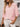 4a5f48e5af974261a7b56f8849e0db4c-Max-Origin