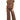 4a6131aee5b94aa8aad4e5672bfcd5a4-Max-Origin
