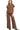 4a6131aee5b94aa8aad4e5672bfcd5a4-Max-Origin
