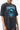 4a613dd5-7b0c-432a-9ef7-6818c661aab0-Max-Origin