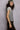4a62b256-8354-47ce-a971-0ccc5dd37586-Max-Origin