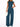 4a62ec78cbb247b79e2f5e8f418913db-Max-Origin