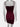 4a645d2d24b048228ab325dfe1718ad1-Max-Origin
